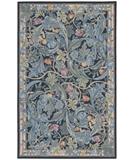 Country Heritage H-511 Emerald # 22998 
 
 1'  9''  X 2'  9''  $50.00
 2'  6''  X 4'  2''  $112.00
 2'  3''  X 8'  Runner $170.00
 3'  6''  X 5'  6''  $180.00
 5'  3''  X 8'  3''  $370.00
 7'  6''  X 9'  6''  Oval $670.00
 8'  X 11'  $840.00
